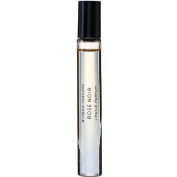 

Byredo Rose Noir парфумована олійка унісекс 7,5 мл
