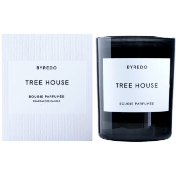 Byredo Tree House 