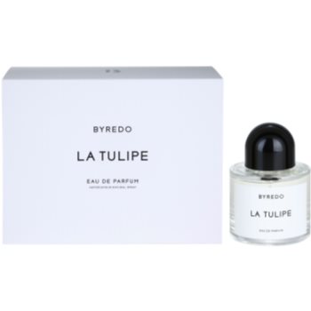 Byredo La Tulipe parfemovaná voda pro ženy 100 ml