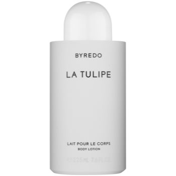 Byredo la tulipe lapte de corp pentru femei