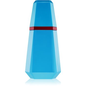 Cacharel lou lou eau de parfum pentru femei