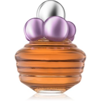 Fotografie Cacharel Catch Me - EDP 50 ml