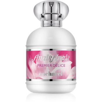 Cacharel Anais Anais Premier Delice toaletní voda pro ženy 50 ml