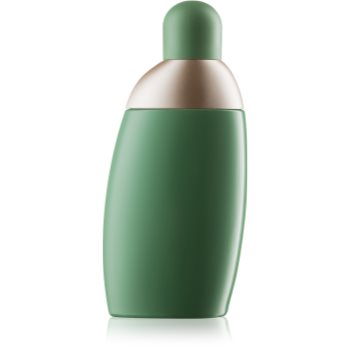 Cacharel eden eau de parfum pentru femei