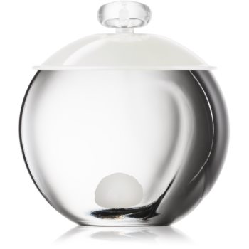 Fotografie Cacharel Noa - EDT 100 ml