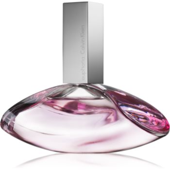 Calvin Klein Euphoria Blush Eau de Parfum pentru femei