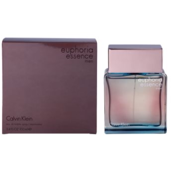 

Calvin Klein Euphoria Essence Men туалетна вода для чоловіків 100 мл