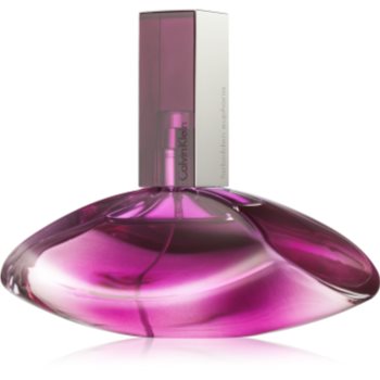 

Calvin Klein Forbidden Euphoria парфумована вода для жінок 100 мл