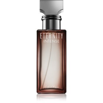 Calvin Klein Eternity Intense parfémovaná voda pro ženy 30 ml