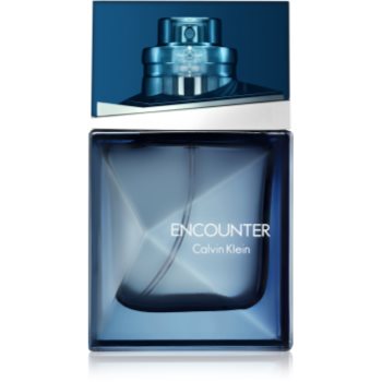 

Calvin Klein Encounter туалетна вода для чоловіків 30 мл
