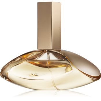 

Calvin Klein Euphoria Gold парфумована вода для жінок 100 мл