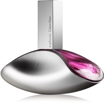Calvin Klein Euphoria Eau de Parfum pentru femei imagine