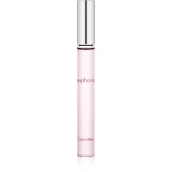 Calvin Klein Euphoria eau de parfum roll-on pentru femei