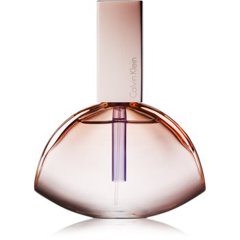 Calvin Klein Endless Euphoria Eau de Parfum pentru femei