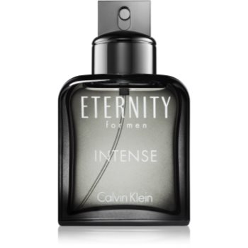 Calvin Klein Eternity Intense for Men eau de toilette pentru barbati 100 ml
