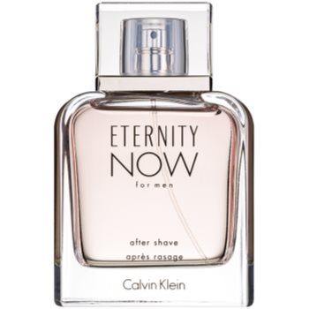 

Calvin Klein Eternity Now for Men тонік після гоління для чоловіків 100 мл