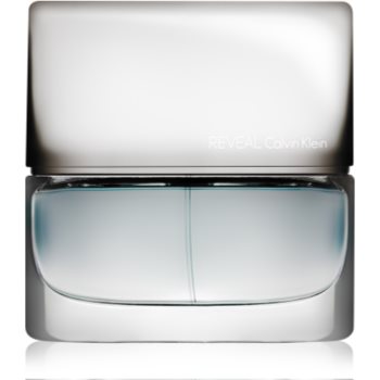 Fotografie Calvin Klein - Reveal 30ml Toaletní voda M