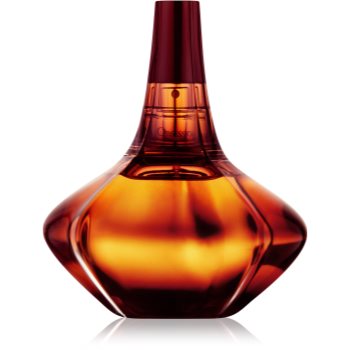 Calvin Klein Secret Obsession parfemovaná voda pro ženy 100 ml