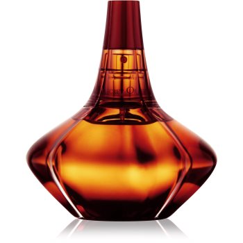 Calvin Klein Secret Obsession parfemovaná voda pro ženy 50 ml