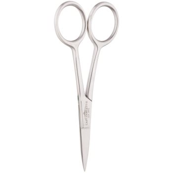 Captain fawcett accessories foarfece pentru barbă