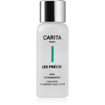 Carita les précis produs concentrat pentru ingrijire pentru pielea problematica