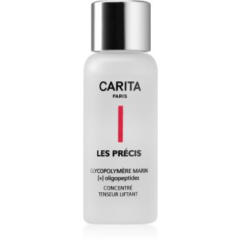 Carita les précis produs concentrat pentru ingrijire pentru protectia tenului