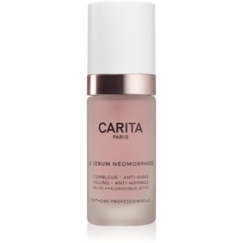 Carita Progressif Néomorphose ser activator cu efect antirid