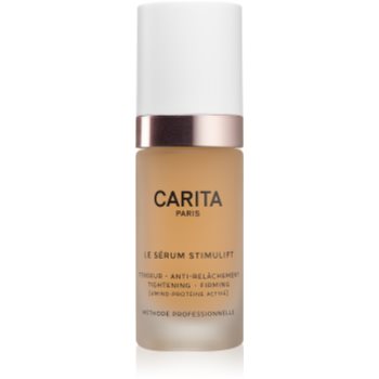 Carita stimulift ser activator pentru fermitatea pielii