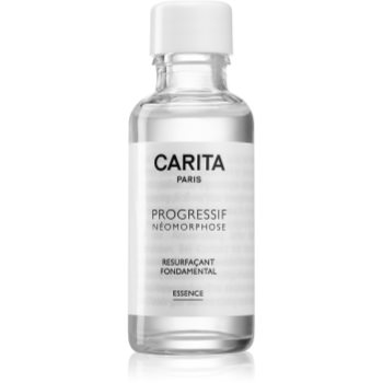 Carita Progressif Néomorphose ser exfoliant zilnic