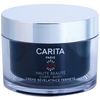 Carita Haute Beauté crema de corp pentru fermitatea pielii piele anti-imbatranire