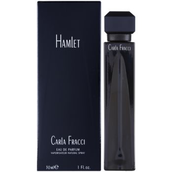 Carla Fracci Hamlet eau de parfum pentru femei