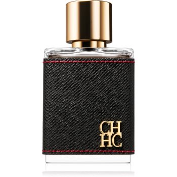 

Carolina Herrera CH Men туалетна вода для чоловіків 50 мл