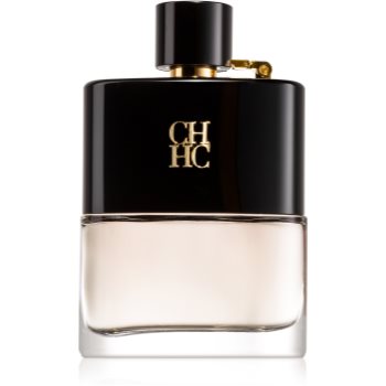 

Carolina Herrera CH Men Privé туалетна вода для чоловіків 100 мл
