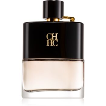 

Carolina Herrera CH Men Privé туалетна вода для чоловіків 50 мл