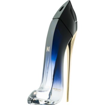 

Carolina Herrera Good Girl Légère парфумована вода для жінок 80 мл