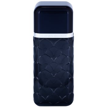 

Carolina Herrera 212 VIP Men Wild Party туалетна вода для чоловіків 100 мл Лімітоване видання