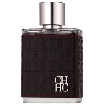 Carolina Herrera CH CH Men toaletní voda pro muže 100 ml