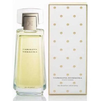 

Carolina Herrera Carolina Herrera парфумована вода для жінок 100 мл
