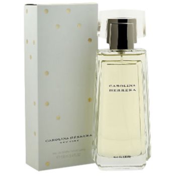 

Carolina Herrera Carolina Herrera туалетна вода для жінок 100 мл