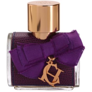 

Carolina Herrera CH Eau de Parfum Sublime парфумована вода для жінок 50 мл