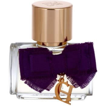 

Carolina Herrera CH Eau de Parfum Sublime парфумована вода для жінок 30 мл