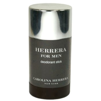 

Carolina Herrera Herrera For Men дезодорант-стік для чоловіків 75 мл