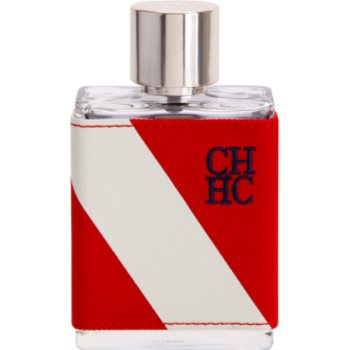 Carolina Herrera CH CH Men Sport toaletní voda pro muže 100 ml