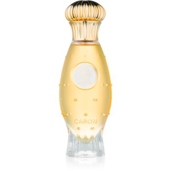 

Caron Lady Caron парфумована вода для жінок 50 мл