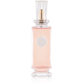 Caron Délire de Roses eau de parfum pentru femei