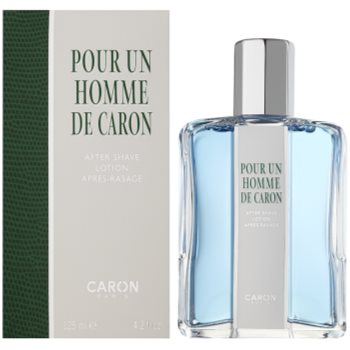 

Caron Pour Un Homme тонік після гоління для чоловіків 200 мл