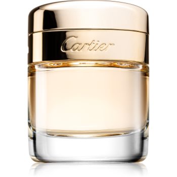 Cartier Baiser Volé Eau de Parfum pentru femei