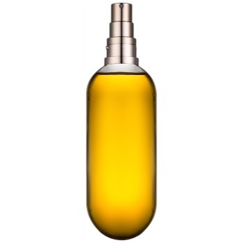 Cartier l'envol eau de parfum rezerva pentru bărbați