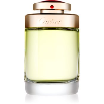 Cartier Baiser Fou Eau de Parfum pentru femei