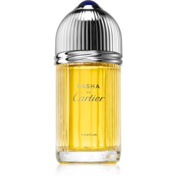 Cartier Pasha de Cartier parfum pentru bărbați